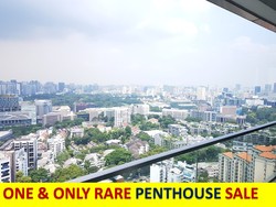 martin-place-residences photo thumbnail #5